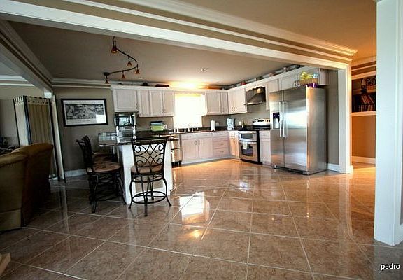 3rd image of 9716 Marina Ave