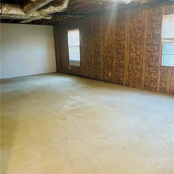 637 Rae Dr — Photo 22