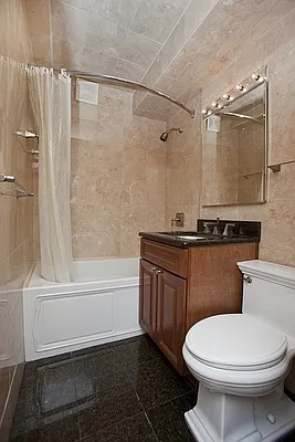 Sold by Nest Seekers International | media 21