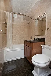 Sold by Nest Seekers International