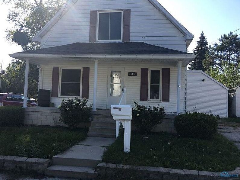 1st image of 515 S Pleasant St