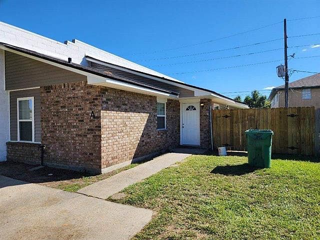 1st image of 8876 Sunny Side Dr #A