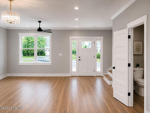5th image of 102 N River Club Drive