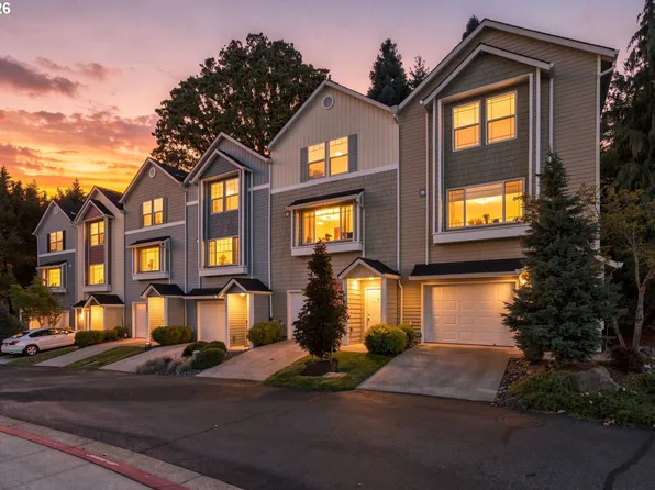 2208 NE 141st Way, Vancouver, WA 98686