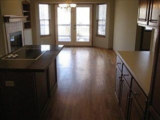 4th image of 6746 E 44th Ct N