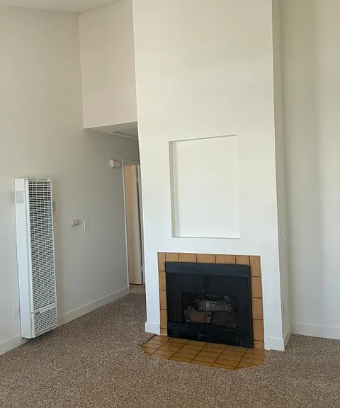 3993 Kansas St #7 — Photo 2
