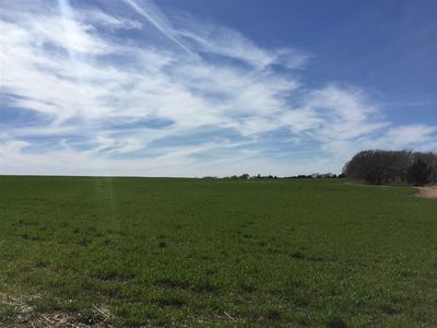 W Main St, Ripley, OK, 74062