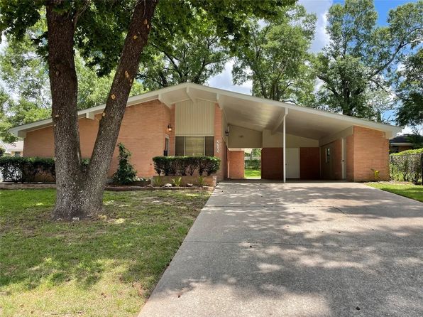 2705 Parham Dr
