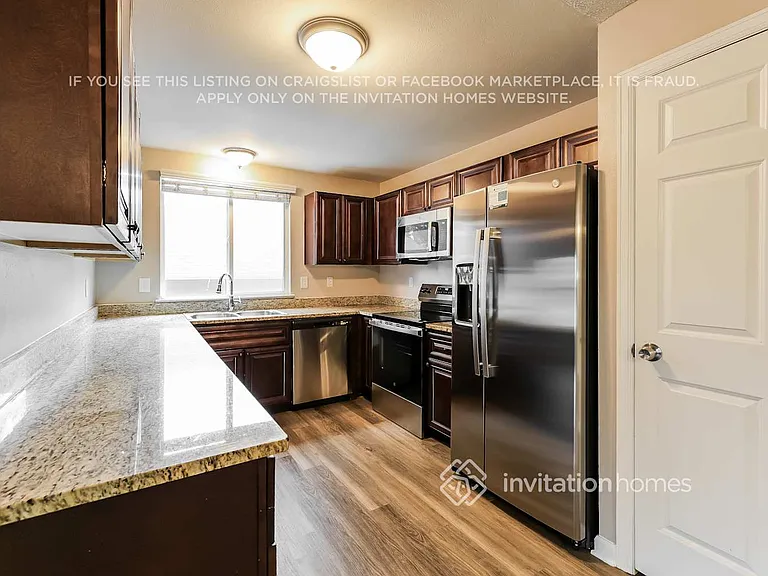 17600 Ponderosa Ave — Photo 8