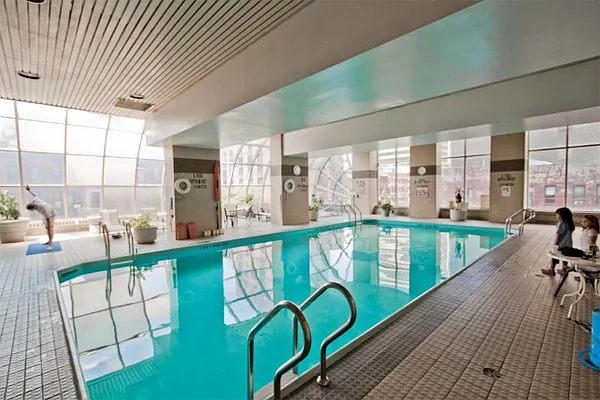 Sold by ROOM Real Estate | media 6