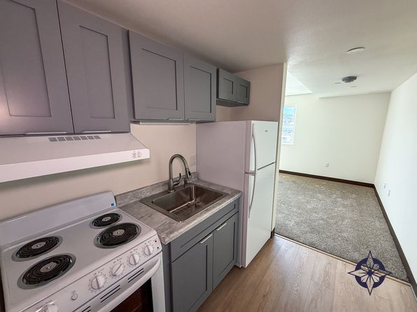 2051 Young St #301