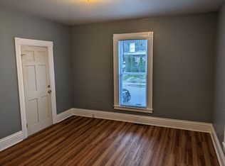 23 Union St APT 1, Concord, NH 03301