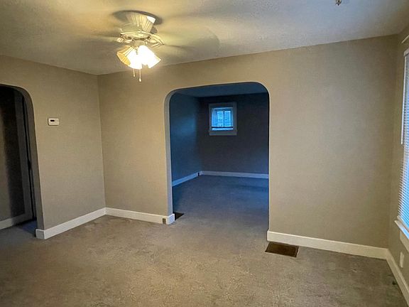 4th image of 2145 Moreland Ave