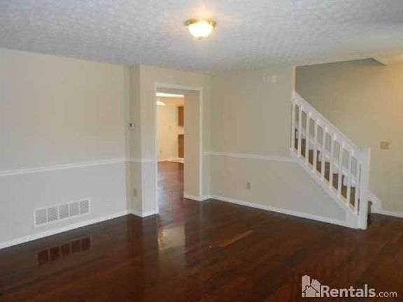 2nd image of 4330 Lemon Lake Ct