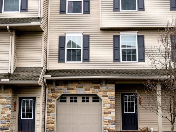 439 Galleon Dr
