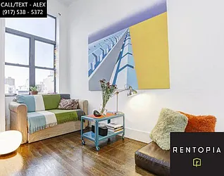 Rented by Rentopia
