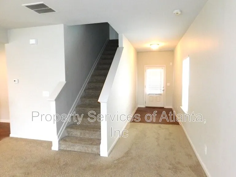 152 Fern Walk — Photo 3