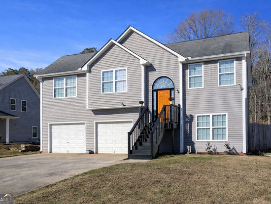 136 Margaret Way, Hogansville, GA 30230