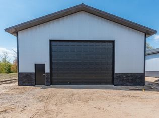 LOT 8 Soder Rd, Brainerd, MN 56401