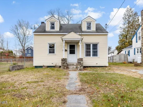 305 Ash Street, Corinth, NY 12822