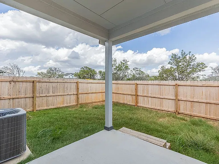 169 Damon Dr — Photo 31
