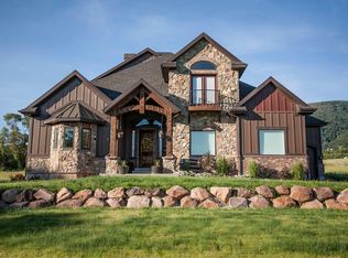 3114 N 3825 E, Liberty, UT 84310