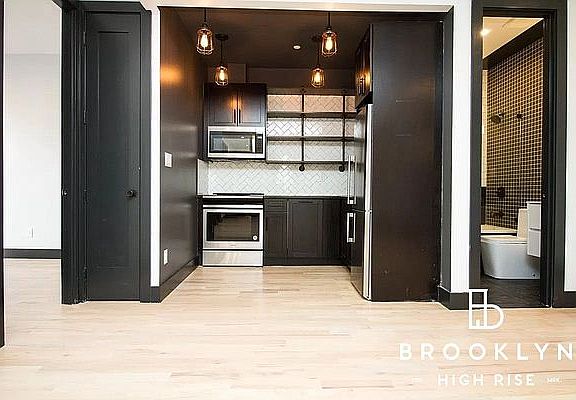 3rd image of 1544 Nostrand Ave #2F