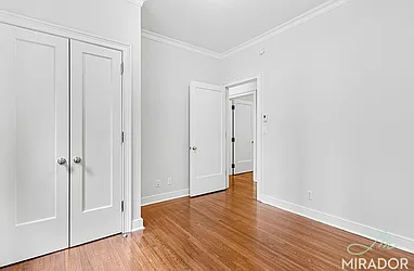 Rented by Mirador Real Estate