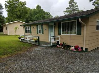 10808 Robert Bost Rd, Midland, NC 28107