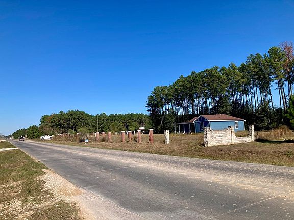 4th image of 1280 County Road 3545