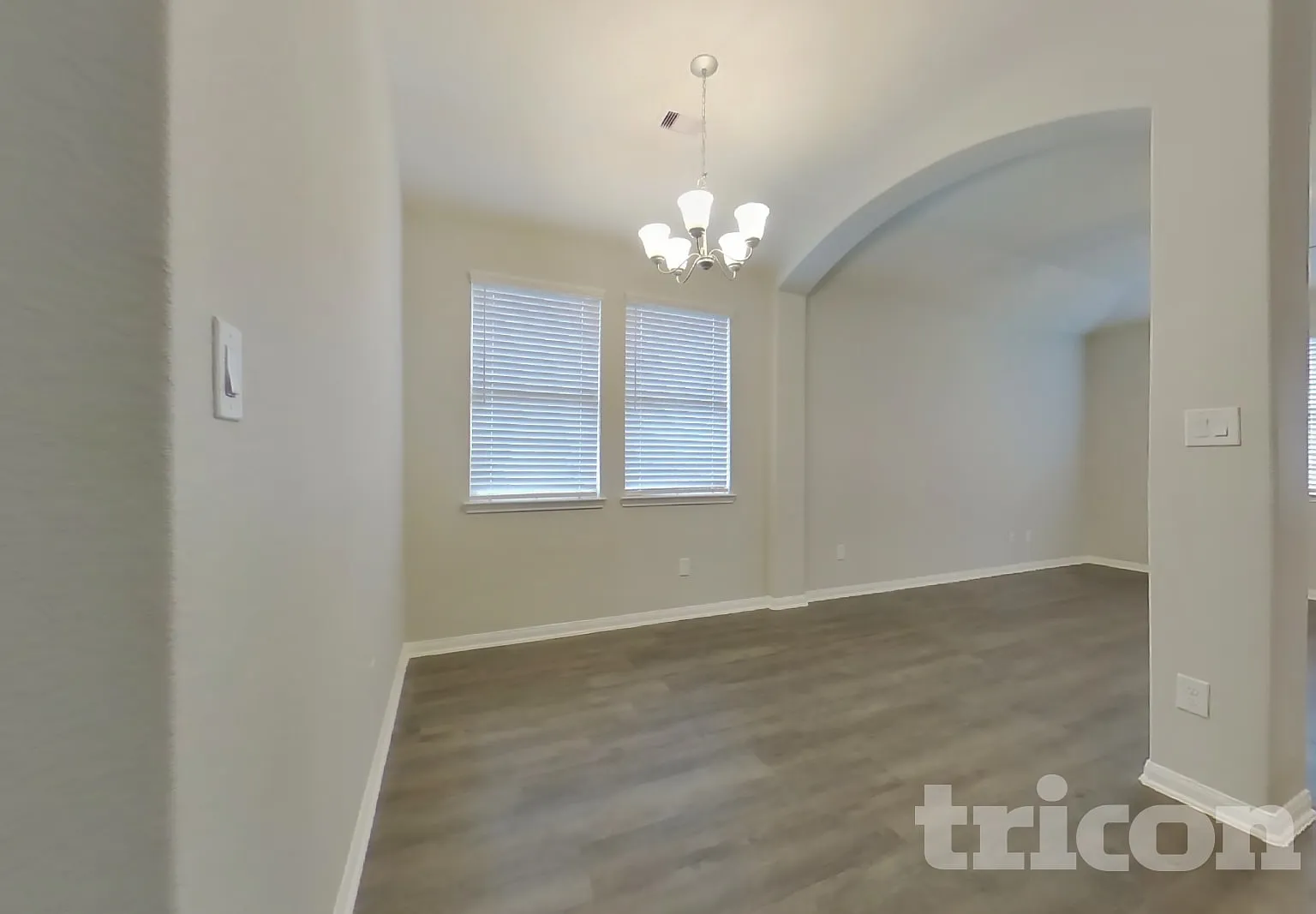 3606 Karissa Road Conroe TX — Photo 4