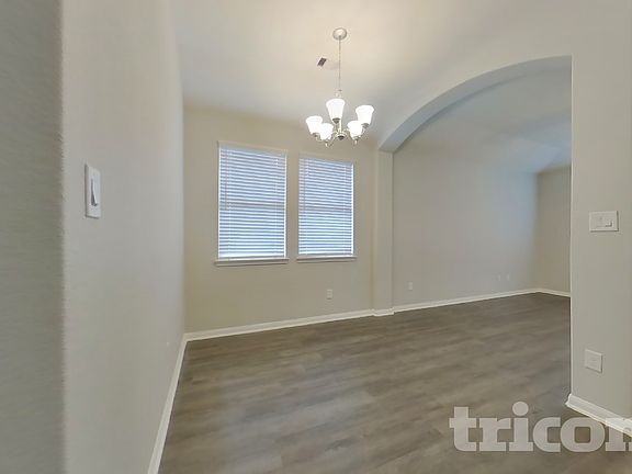 4th image of 3606 Karissa Rd