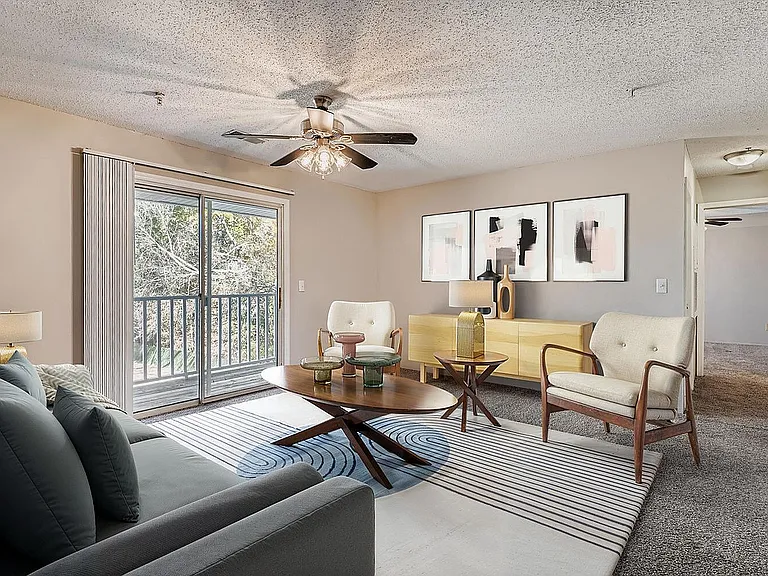 Rise Sunridge — Photo 18