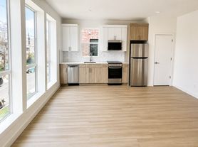 Greenwich Ave Apartments