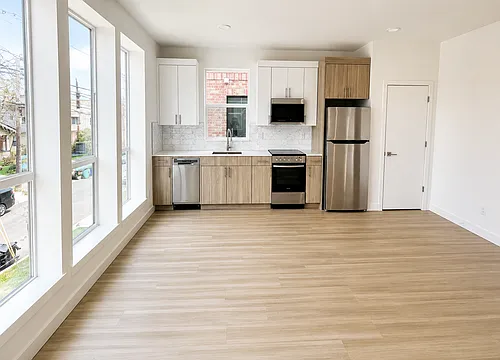 Floor plan 13