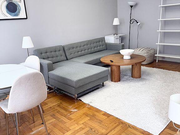 3rd image of 3721 80th St #4