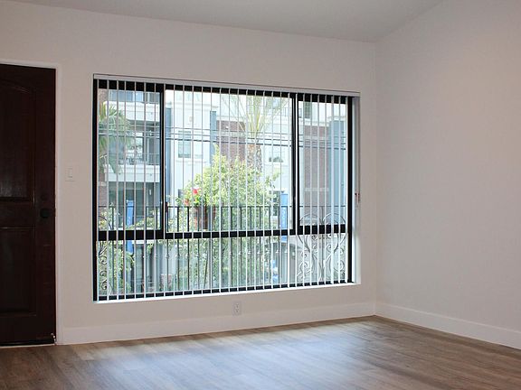 3rd image of 1563 Brockton Ave APT 7