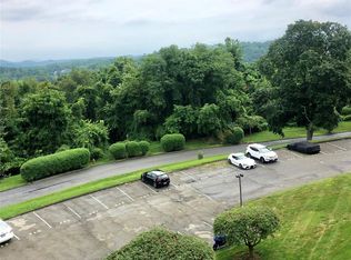 5209 Villa At The, Peekskill, NY 10566