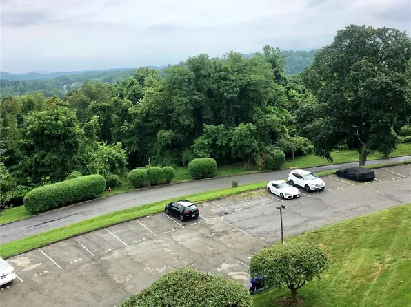 5209 Villa At The, Peekskill, NY 10566