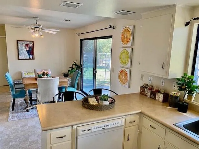 1925 Alamo Pintado Rd — Photo 3