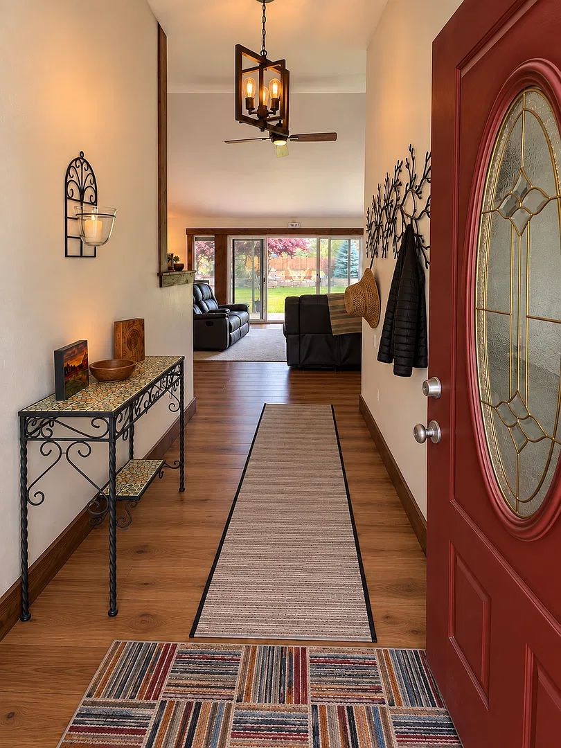 Coming Soon! | Three Rivers | Seasonal — Photo 3