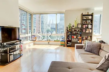 Rented by Living Source Realty