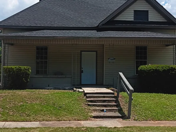 2541 29th St W, Birmingham, AL 35208