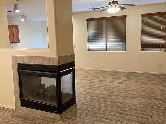 2nd image of 19383 E Canary Way