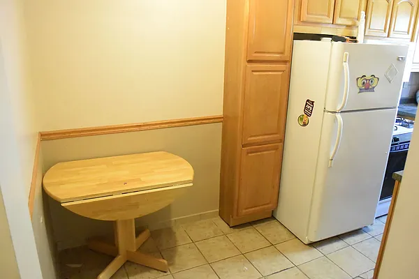 Sold by WRL Realty, LLC | media 22