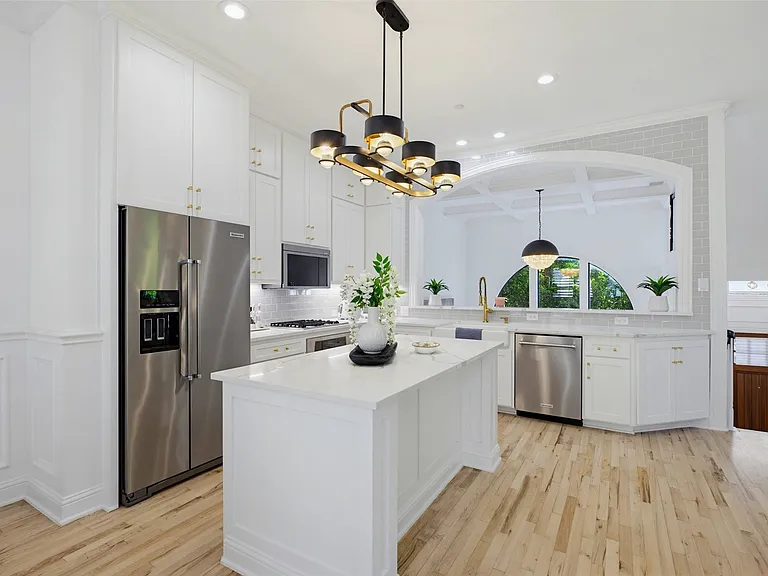 7201 Kasko Dr — Photo 8