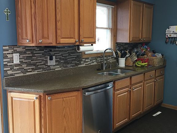 5th image of 3912 Pandola Ave