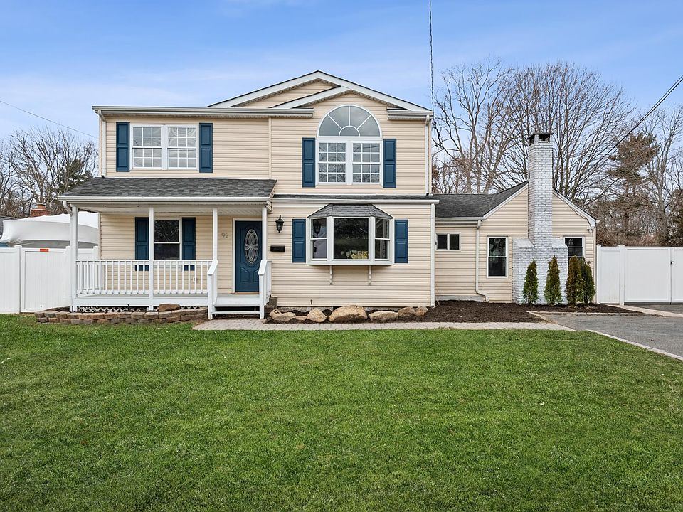 1st image of 92 Gladstone Ave