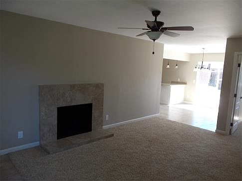 4th image of 1732 La Jolla Dr