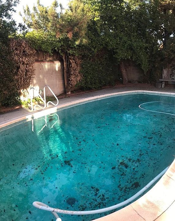 2nd image of 6203 Morella Ave